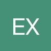 emilyx978